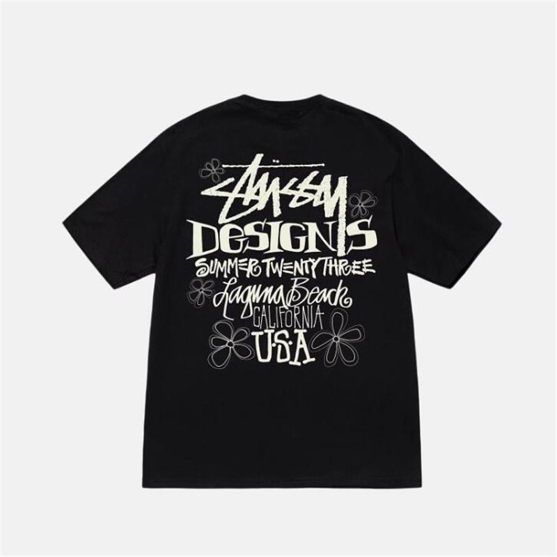  SUMMER LB TEE  3