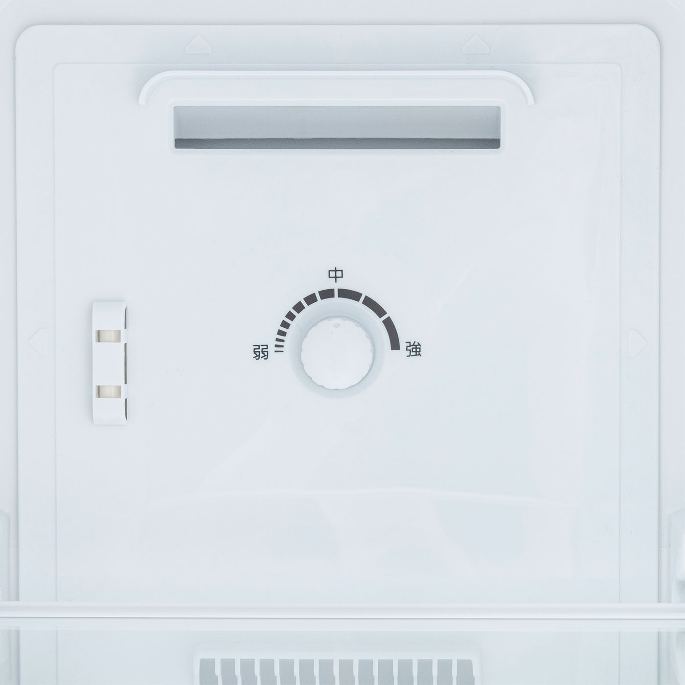 ☆ジモティ割あり☆ アクア AQUA 冷凍庫 AQF-SF11P(K) 24年製 動作確認