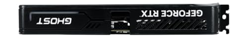 GeForce RTX 5060 Ghost OC 2