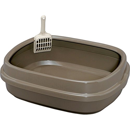 大型の猫トイレのおすすめ人気ランキング【2026年5月】 | マイベスト