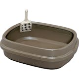 大型の猫トイレのおすすめ人気ランキング【2026年10月】 4