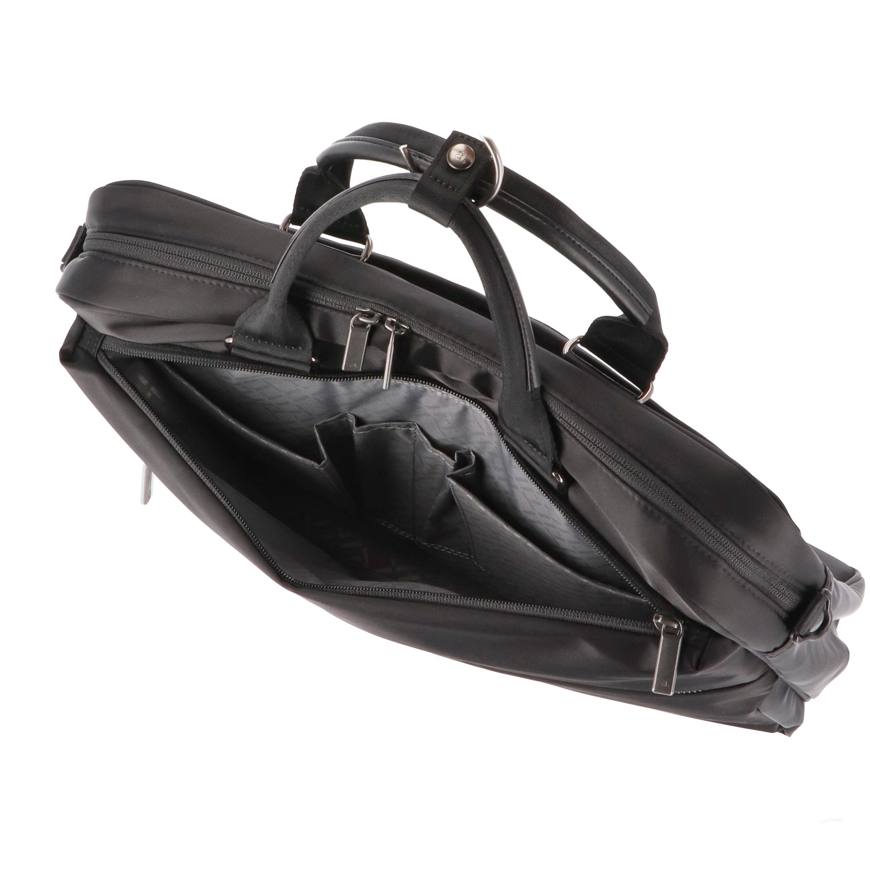 エース長官 エース ace. GENE LABEL スリブライト ブリーフケース 62523-03を検証