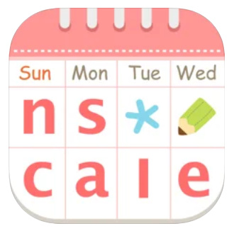 無料版も シフト管理アプリのおすすめ人気ランキング10選 Mybest