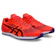 アシックス WINDSPRINT 3 1