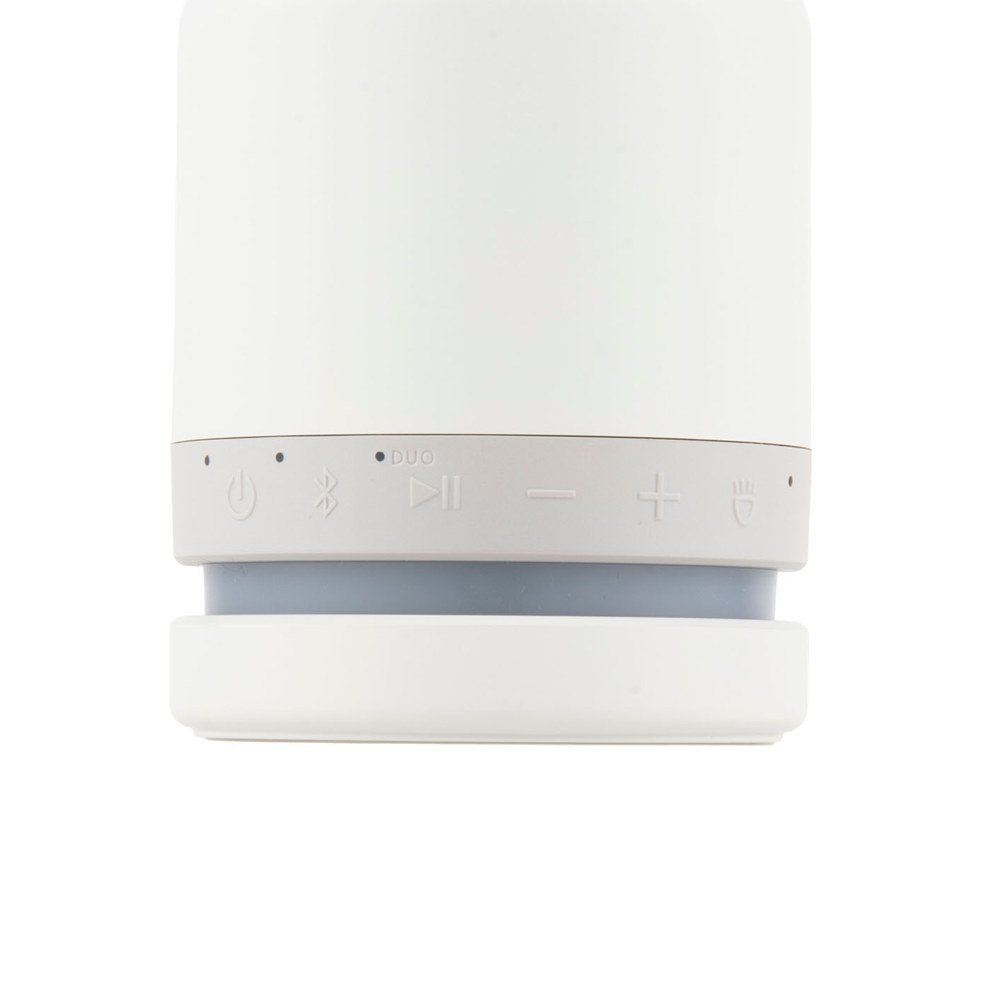 MAGSPEAKER DUO 8