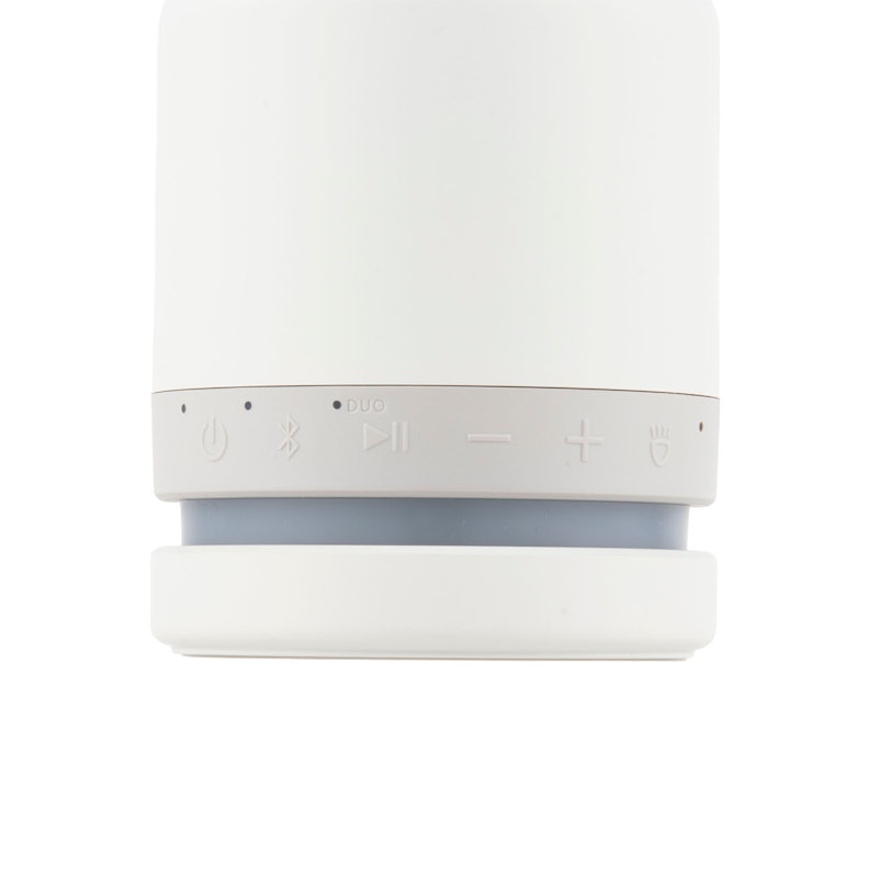 MAGSPEAKER DUO 8
