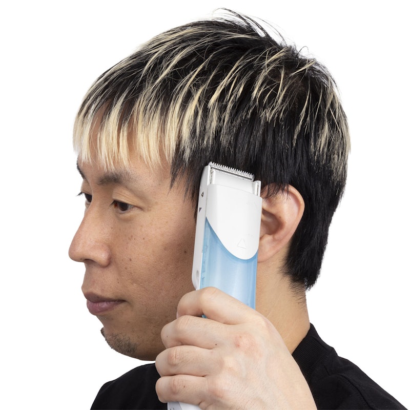 907c940b22b1b7ce59c8ddaaf53509 907c940b22b1b7ce59c8ddaaf53509