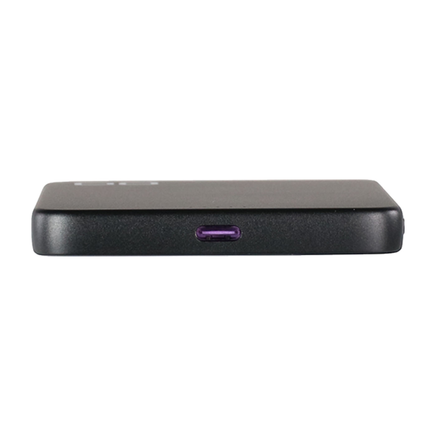 CIO SMARTCOBY SLIM 5K CIO-MB20W1C-5K-WL15を検証レビュー！モバイルバッテリーの選び方も紹介 2