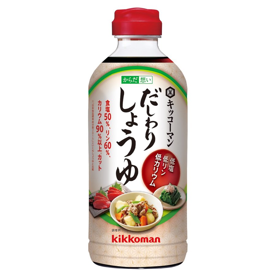 国産素材 特級本醸造醤油 1L フジジン醤油 大分県594円 こだわり醤油