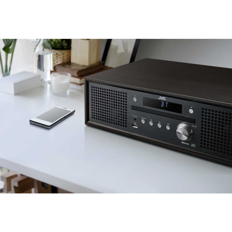 JVC ミニコンポ JVC ミニコンポ・セットコンポ 新製品ニュース - 価格.com