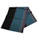 Paul Smith マフラー 1