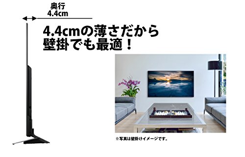 55V型 3