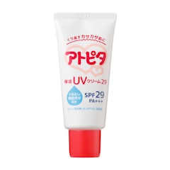 アトピタ 保湿UVクリーム29