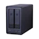 UGREEN NASync DXP2800 1