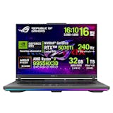 ROGのゲーミングPCのおすすめ人気ランキング【2026年6月】 2