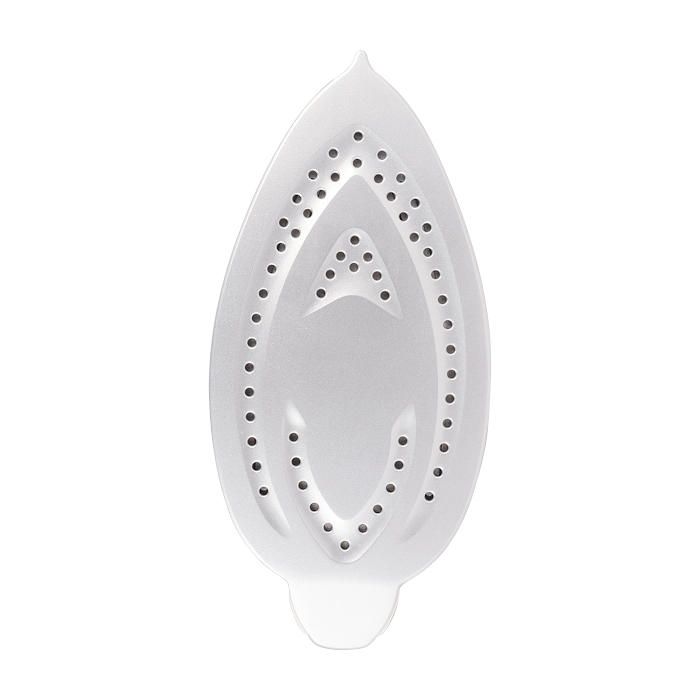 東芝ライフスタイル La・Coo コードレススチームアイロン TA-FDX760を