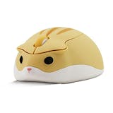 かわいいマウスのおすすめ人気ランキング【2026年8月】 3