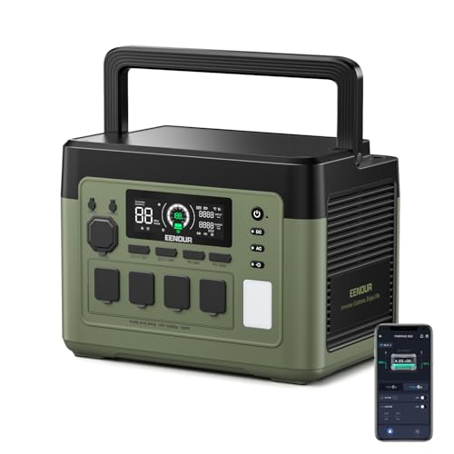ポータブル電源　3300W   1700WH　大容量　電子レンジ使える　災害 ポータブル電源で電子レンジは使える？ポータブル電源の選び方や