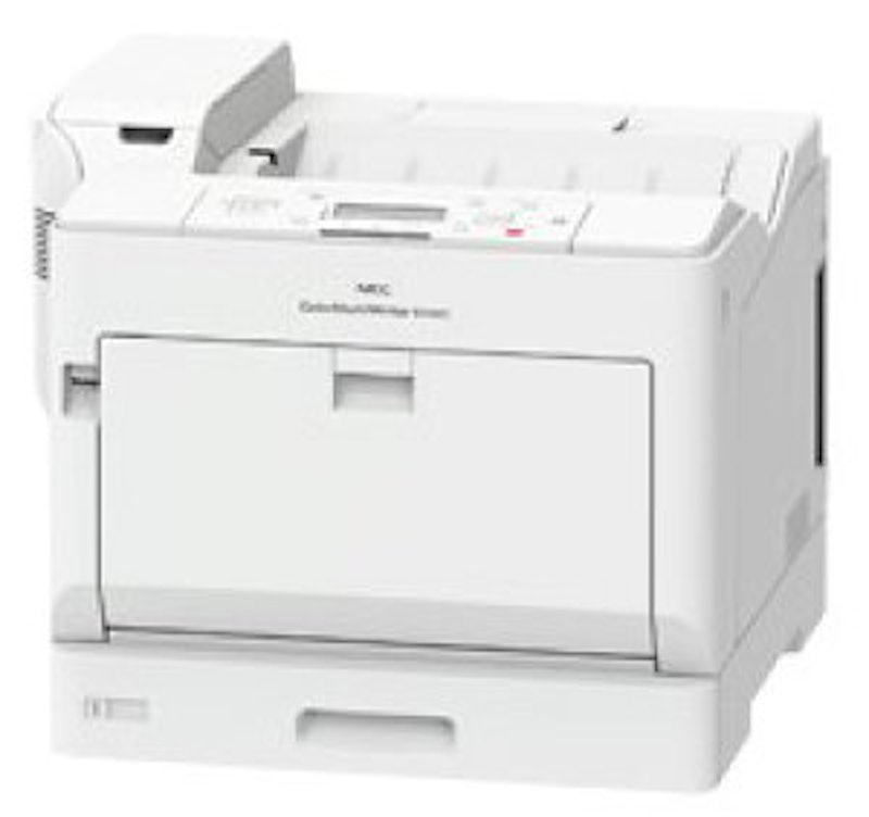 Color MultiWriter 9160C 1