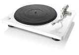 DENONのレコードプレーヤーのおすすめ人気ランキング【2026年6月】 4