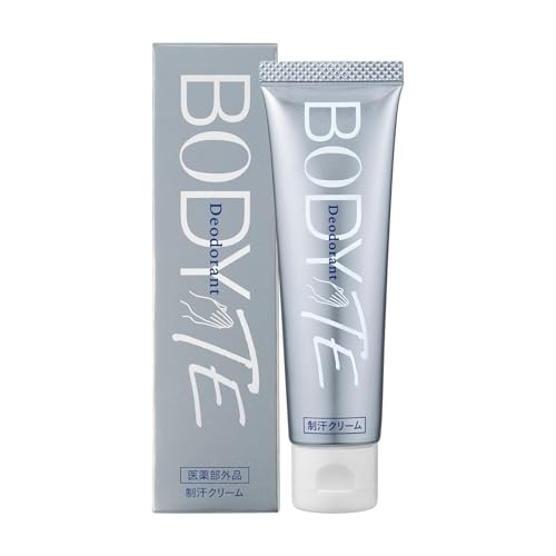 ＢＯＤＹ－ＴＥ 1