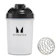 Myprotein ミニ プラスチック シェイカー 1