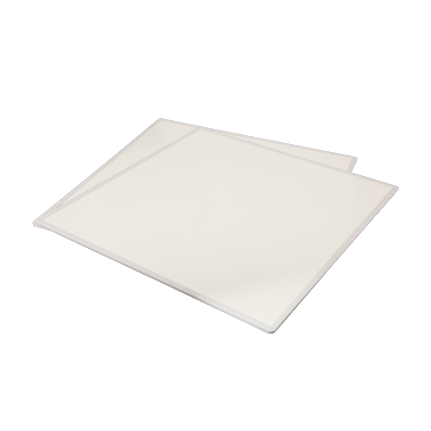 徹底比較 風呂ふたのおすすめ人気ランキング15選 Mybest