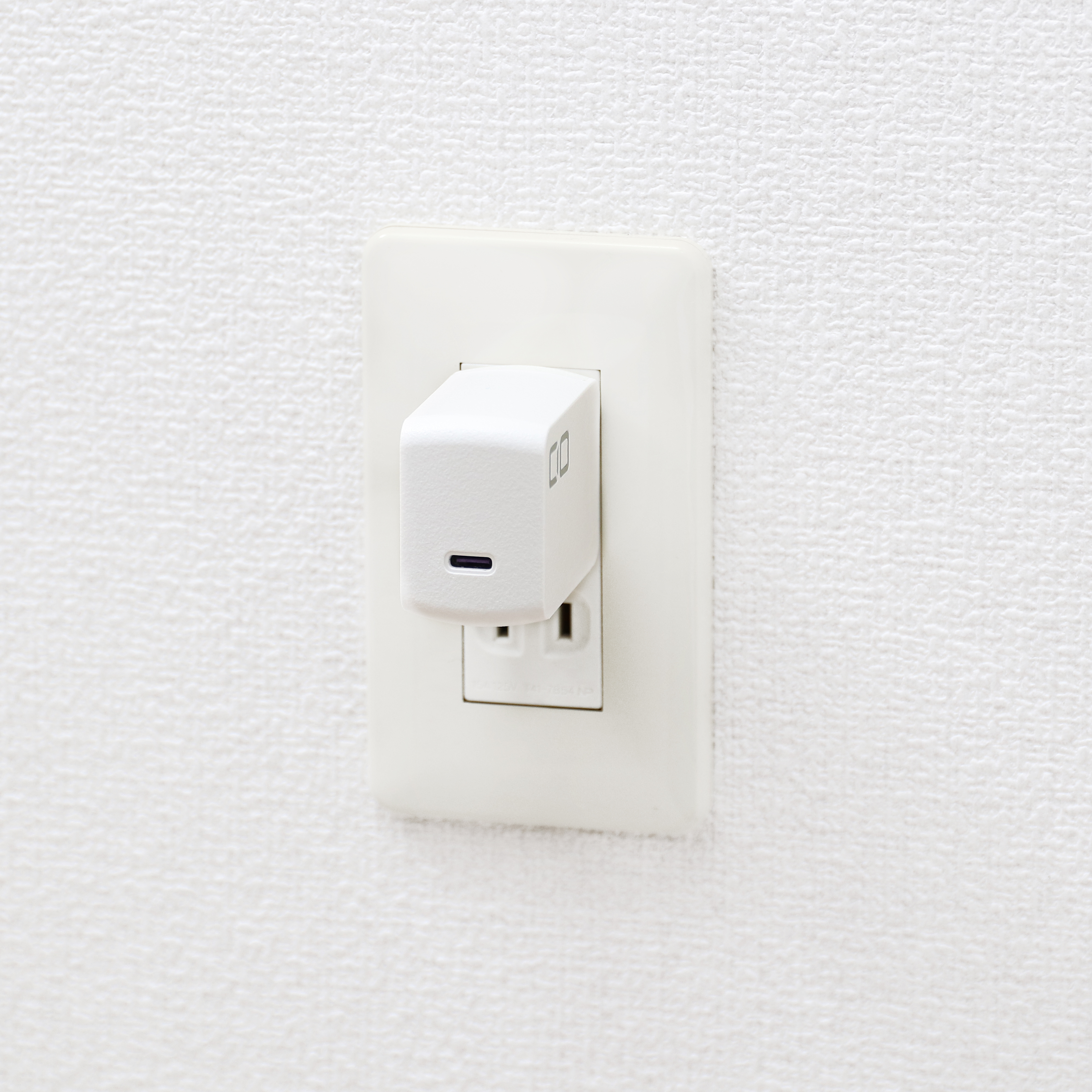 NovaPort SOLO 65W 5