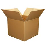 引っ越し用ダンボールのおすすめ人気ランキング【2026年6月】 4