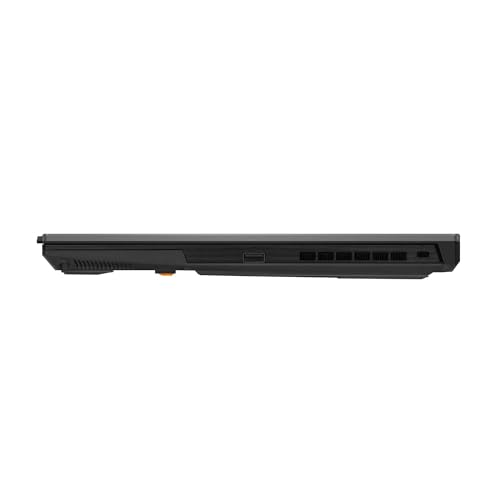 A15 FA507NUR 6