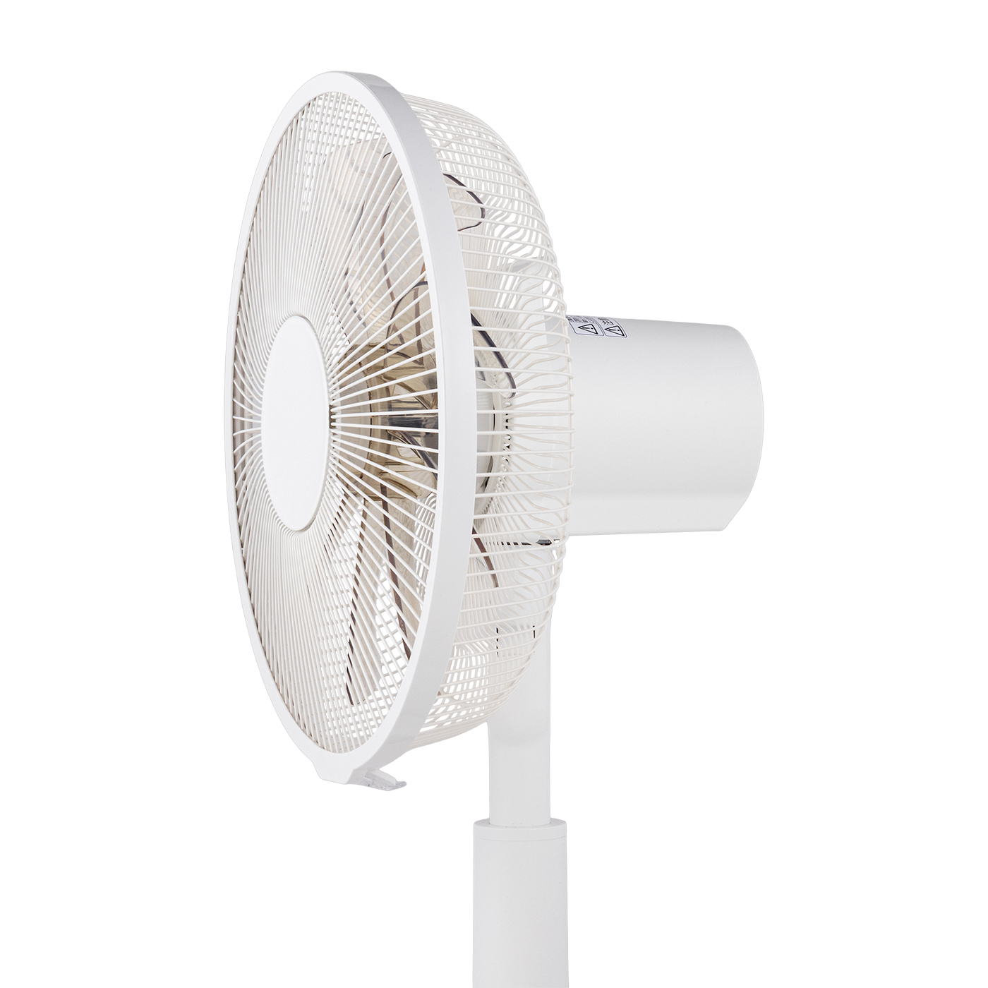 パナソニック Panasonic リビング扇 F-C339C-Wを検証レビュー！扇風機