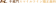 null 半蔵門スマイルライン矯正歯科 1