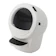 Whisker Litter-Robot 4 1