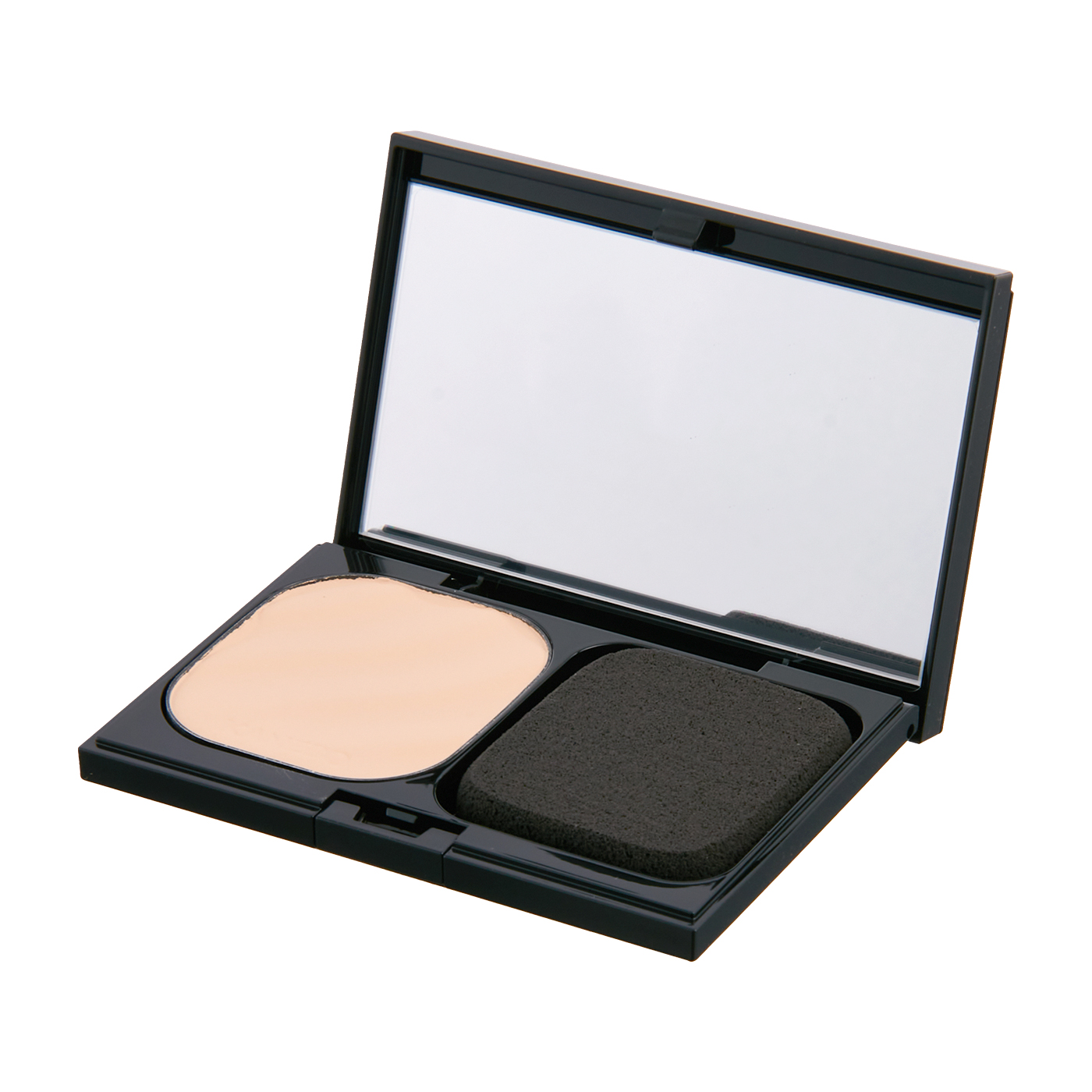 カネボウ化粧品 KANEBO メルティフィール ウェアを検証レビュー