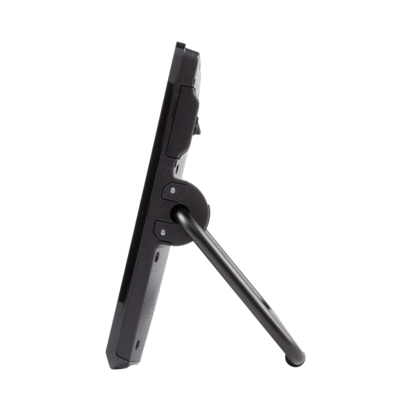 パナソニック プライベート・ビエラ UN-10L12を検証レビュー！防水お