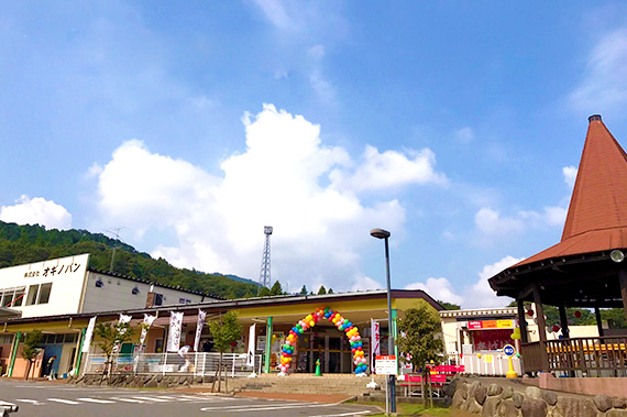 関東近郊の工場見学おすすめ人気ランキング25選 試食 試飲ができる施設も Mybest