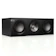 KEF Q200cBL Center Channel スピーカー 1