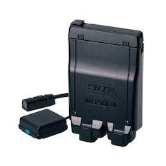 22年 バイク用etcのおすすめ人気ランキング6選 Mybest 22年 バイク用etcのおすすめ人気ランキング6選 Mybest