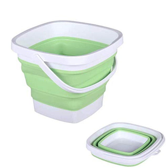 21年 釣り用バケツのおすすめ人気ランキング19選 Mybest 21年 釣り用バケツのおすすめ人気ランキング19選 Mybest