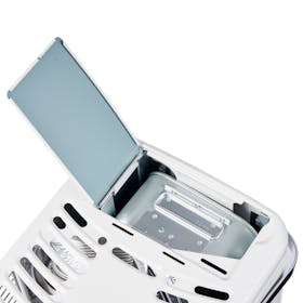 トヨトミ 石油ストーブ RS-H29Mを検証レビュー!石油ストーブの選び方 トヨトミ 石油ストーブ RS-H29Mを検証レビュー!石油ストーブの選び方