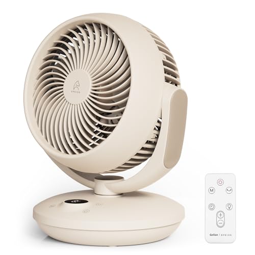 360度首振りサーキュレーターのおすすめ人気ランキング【2026年2月