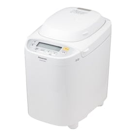パナソニック SD-BMT2000の口コミ・評判は?実際に使ってよい点・気に パナソニック SD-BMT2000の口コミ・評判は?実際に使ってよい点・気に