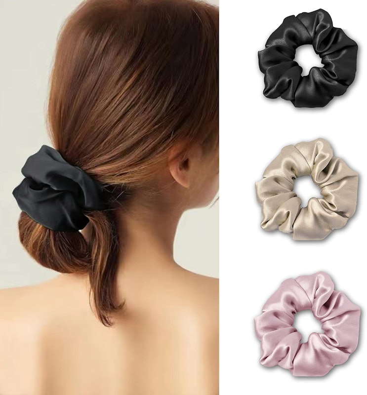 22年 シュシュのおすすめ人気ランキング29選 Mybest 22年 シュシュのおすすめ人気ランキング29選 Mybest