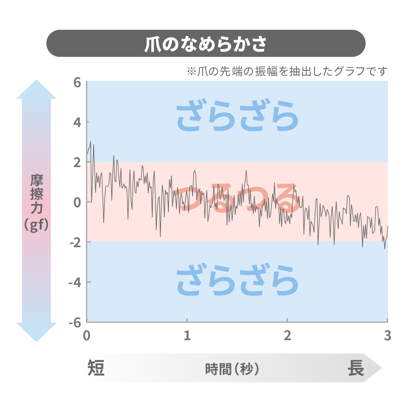 匠の技 ステンレス製つめきりL 2