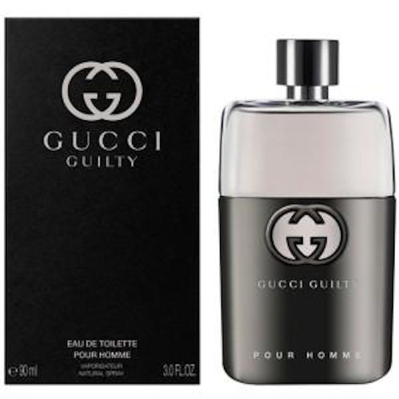香水(男性用) GUCCI Pour Homme 100mL 香水(男性用) GUCCI Pour Homme 100ml Amazon.com : Gucci By