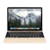 Apple Japan MacBook Retina Early 2015 整備済み品 1