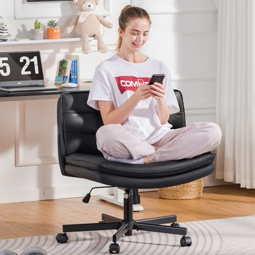 SHANYUE ソファチェア ゲーミング リクライニングソファ オットマン付き 楽天市場】【送料無料】 SKYEゲーミングチェア ファブリック オフィス