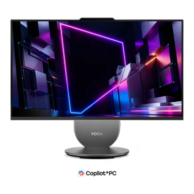 レノボ Yoga AIO 27IPH11を検証レビュー！一体型PCの選び方も紹介 1