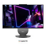 AIO 27IPH11