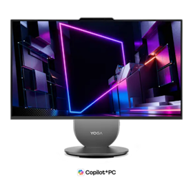 レノボ Yoga AIO 27IPH11を検証レビュー!一体型PCの選び方も紹介 1
